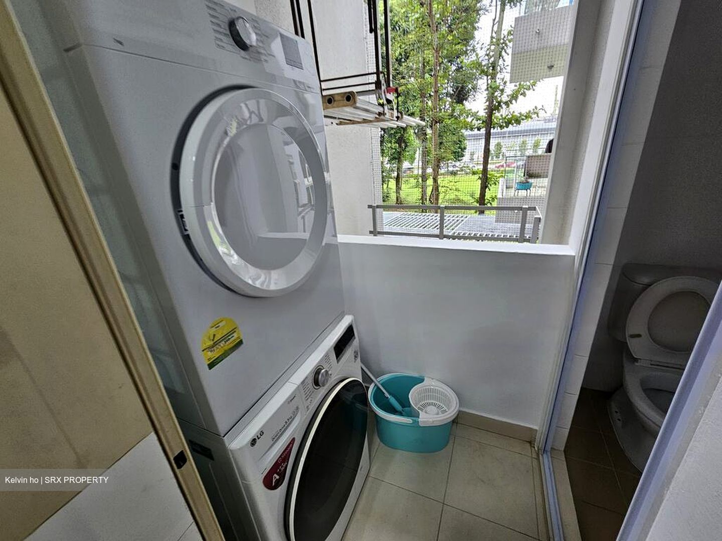 The Estiva (D5), Apartment #462336251